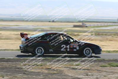 media/Jun-01-2024-CalClub SCCA (Sat) [[0aa0dc4a91]]/Group 5/Race/